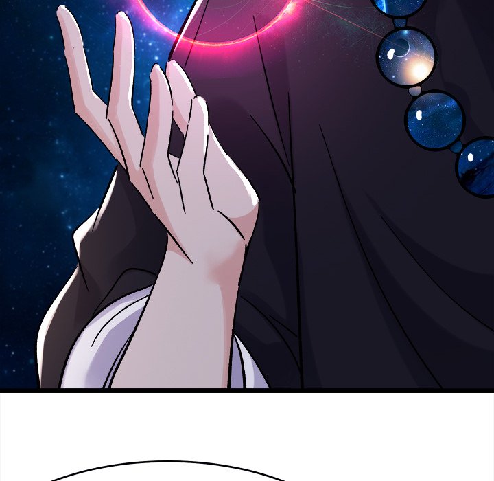 Read My Lovely Disciples chapter 82 image 91 on Lezhin