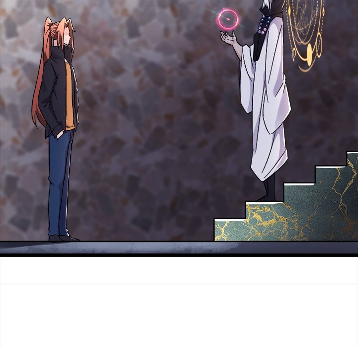 Read My Lovely Disciples chapter 82 image 93 on Lezhin