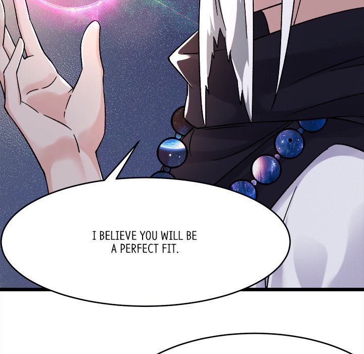 Read My Lovely Disciples chapter 82 image 95 on Lezhin