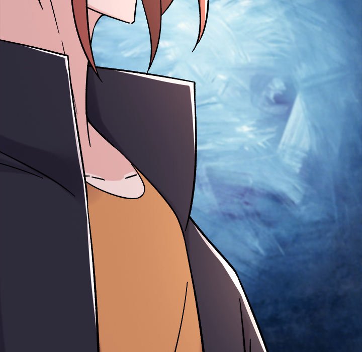 Read My Lovely Disciples chapter 82 image 97 on Lezhin