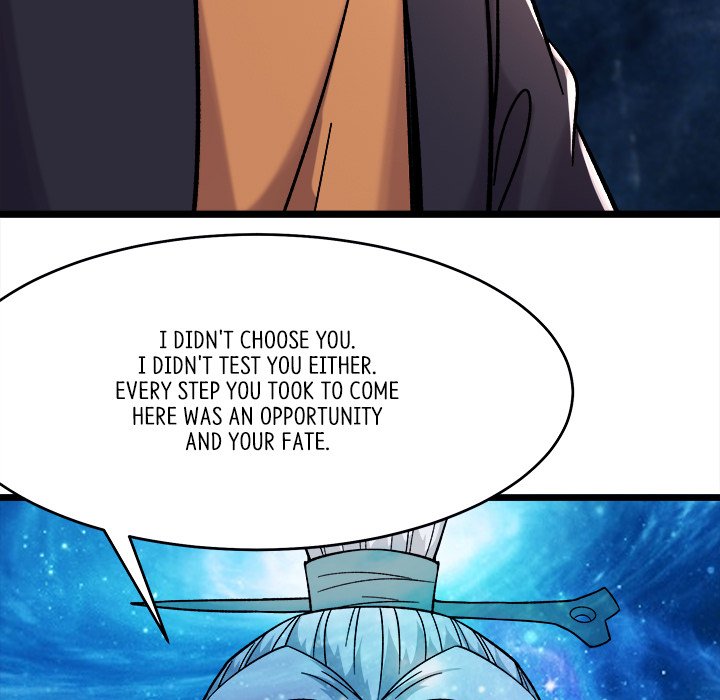 Read My Lovely Disciples chapter 82 image 98 on Lezhin