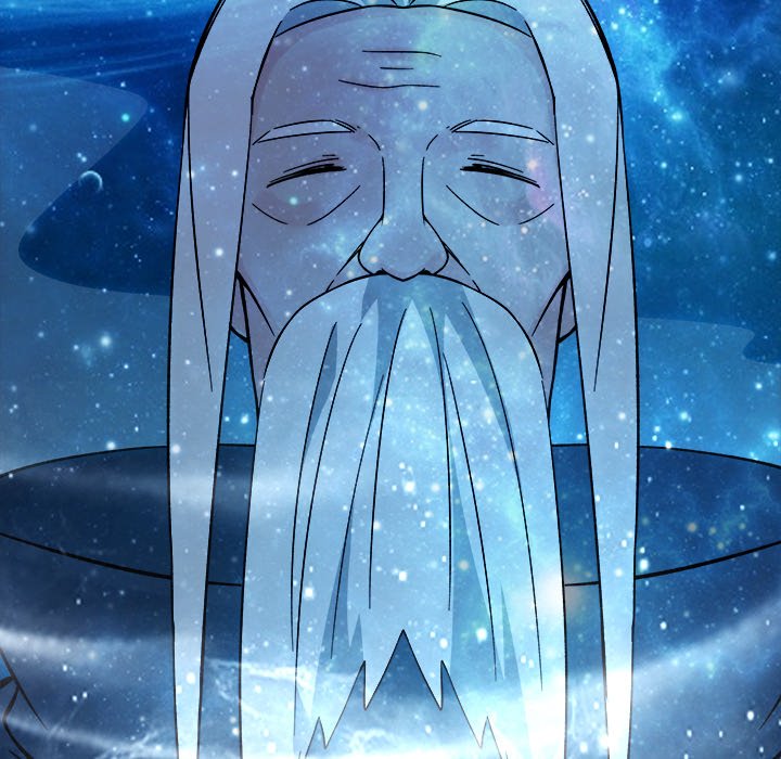 Read My Lovely Disciples chapter 82 image 99 on Lezhin