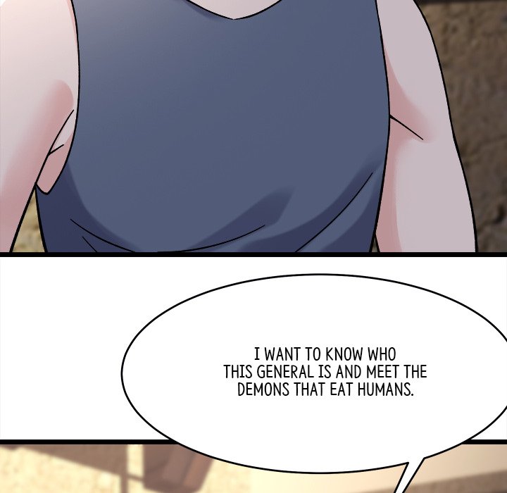 Read My Lovely Disciples chapter 83 image 101 on Lezhin