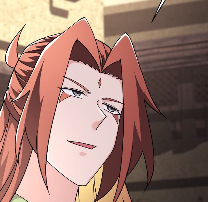 Read My Lovely Disciples chapter 83 image 102 on Lezhin