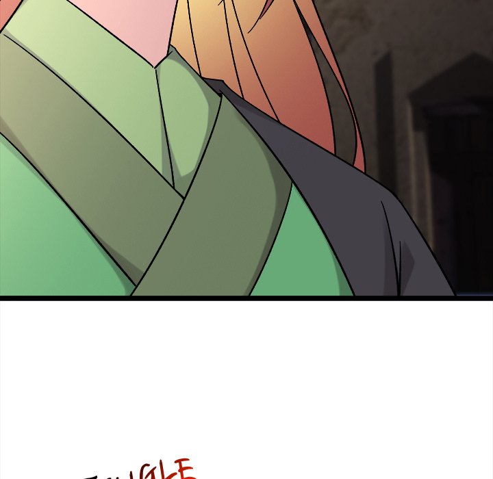 Read My Lovely Disciples chapter 83 image 103 on Lezhin