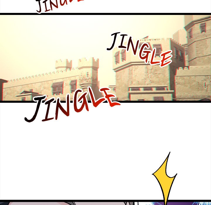 Read My Lovely Disciples chapter 83 image 104 on Lezhin