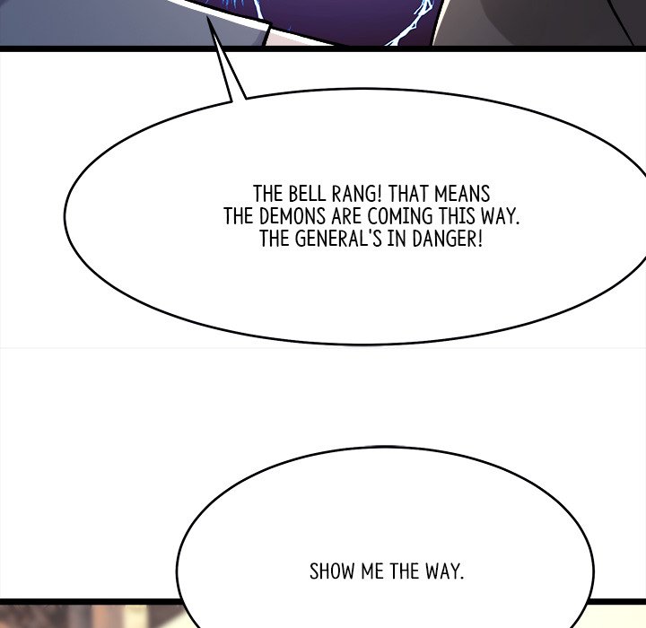 Read My Lovely Disciples chapter 83 image 106 on Lezhin