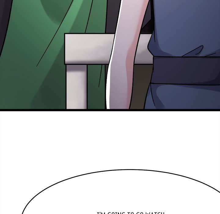 Read My Lovely Disciples chapter 83 image 109 on Lezhin
