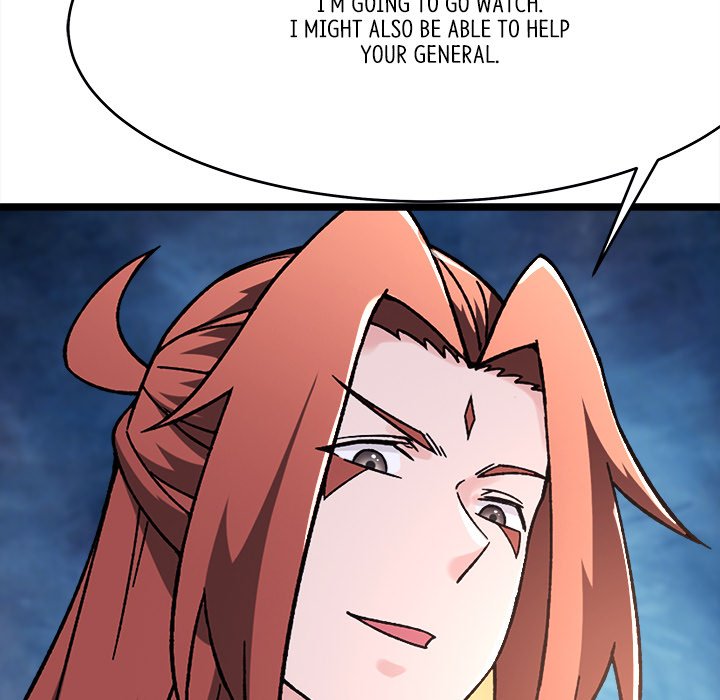 Read My Lovely Disciples chapter 83 image 110 on Lezhin