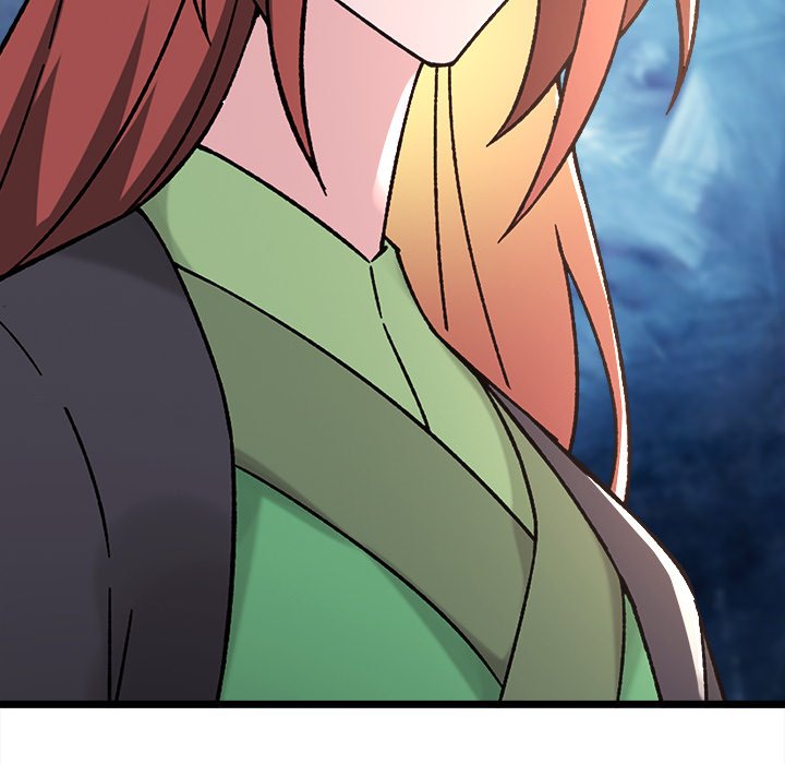 Read My Lovely Disciples chapter 83 image 111 on Lezhin
