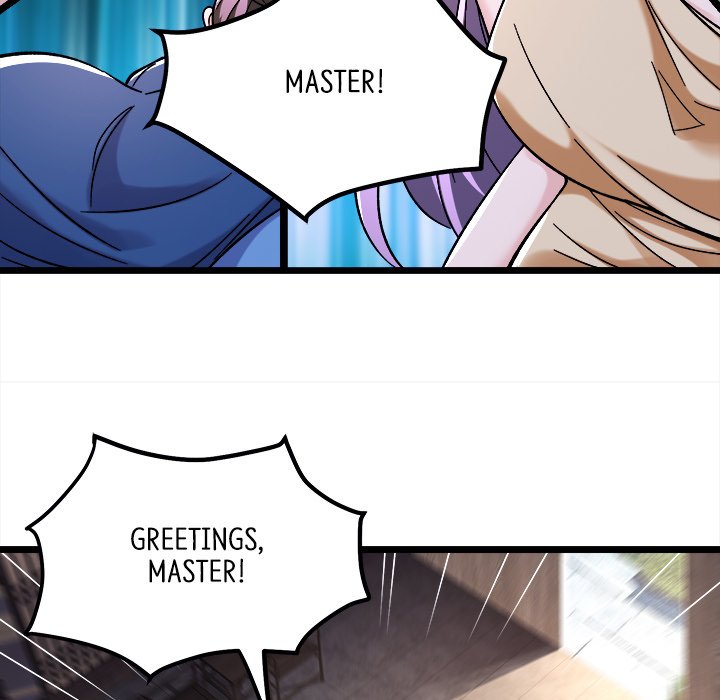 Read My Lovely Disciples chapter 83 image 16 on Lezhin