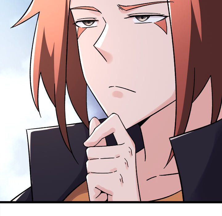 Read My Lovely Disciples chapter 83 image 22 on Lezhin