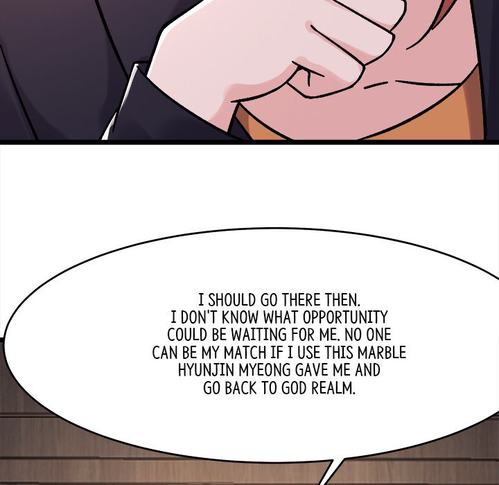 Read My Lovely Disciples chapter 83 image 48 on Lezhin