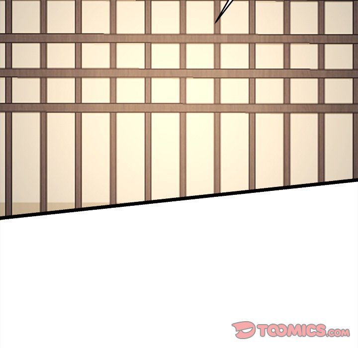 Read My Lovely Disciples chapter 83 image 49 on Lezhin