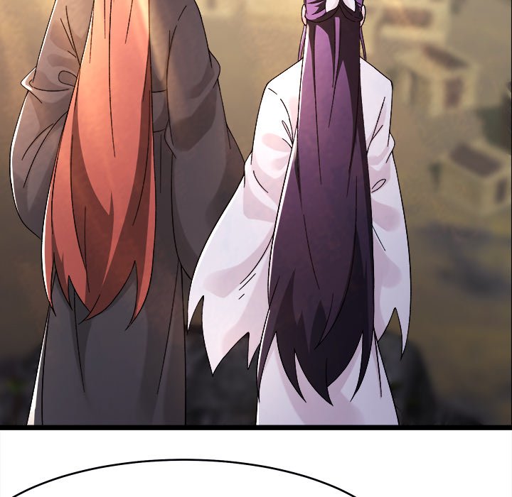 Read My Lovely Disciples chapter 83 image 54 on Lezhin