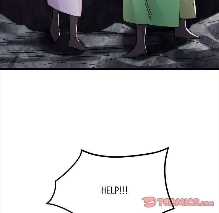 Read My Lovely Disciples chapter 83 image 57 on Lezhin
