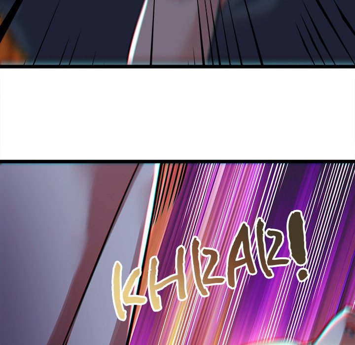 Read My Lovely Disciples chapter 83 image 60 on Lezhin