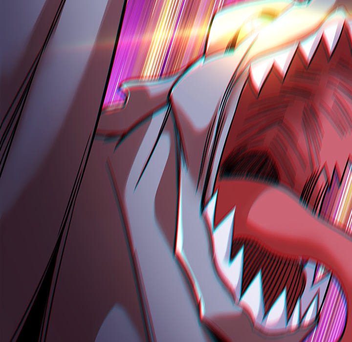 Read My Lovely Disciples chapter 83 image 61 on Lezhin