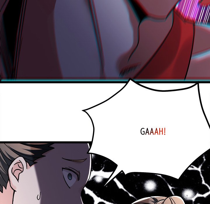 Read My Lovely Disciples chapter 83 image 62 on Lezhin