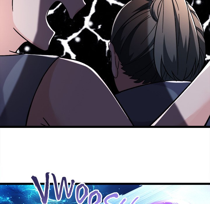 Read My Lovely Disciples chapter 83 image 63 on Lezhin
