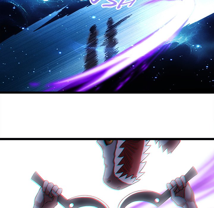Read My Lovely Disciples chapter 83 image 64 on Lezhin