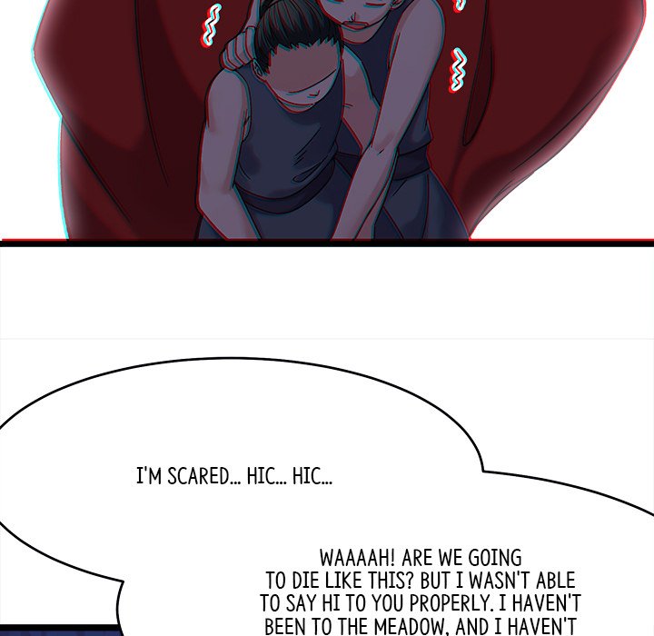 Read My Lovely Disciples chapter 83 image 66 on Lezhin