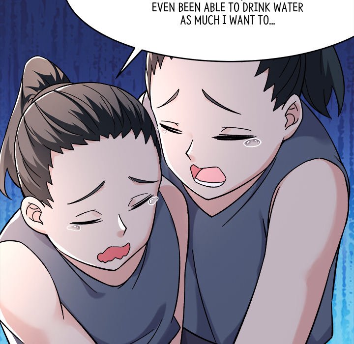 Read My Lovely Disciples chapter 83 image 67 on Lezhin