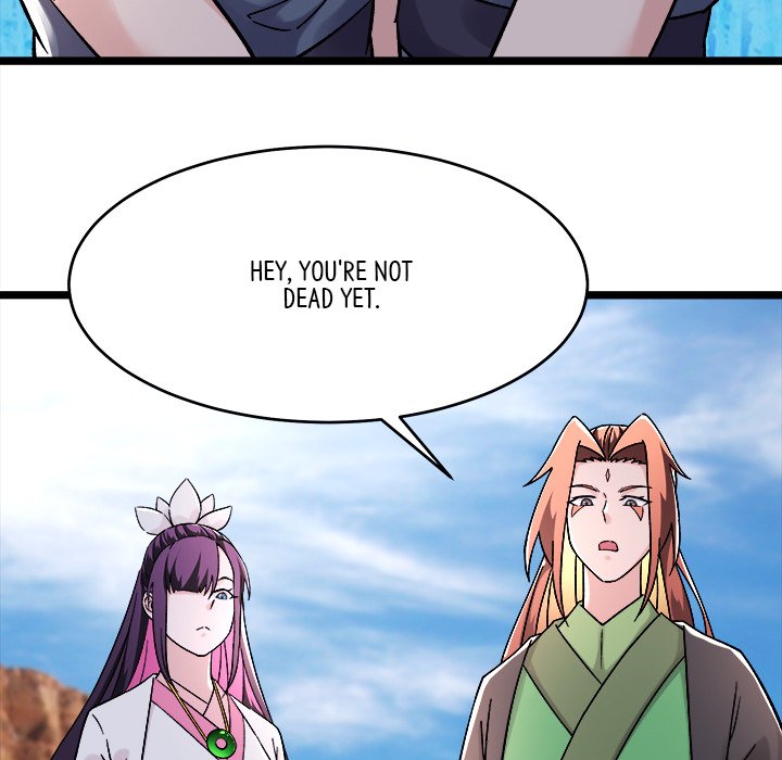 Read My Lovely Disciples chapter 83 image 68 on Lezhin