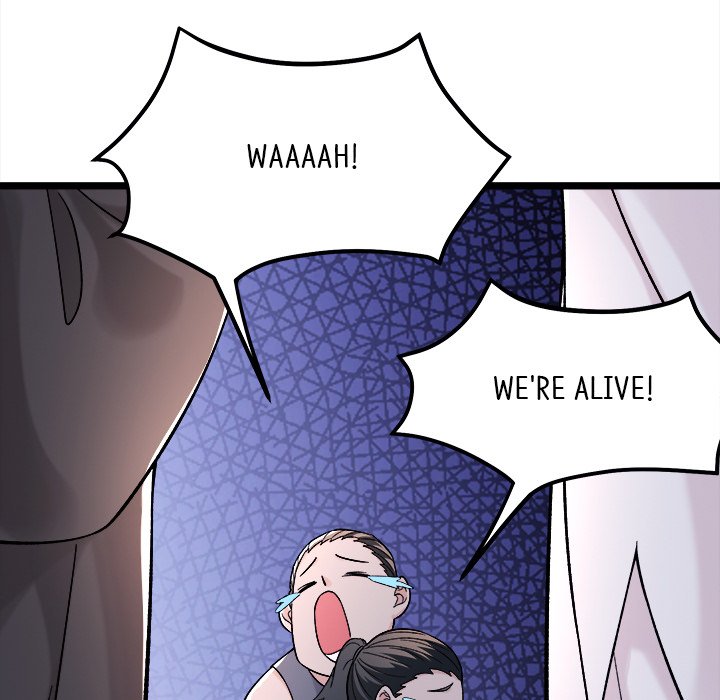 Read My Lovely Disciples chapter 83 image 70 on Lezhin