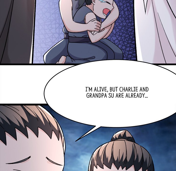 Read My Lovely Disciples chapter 83 image 71 on Lezhin