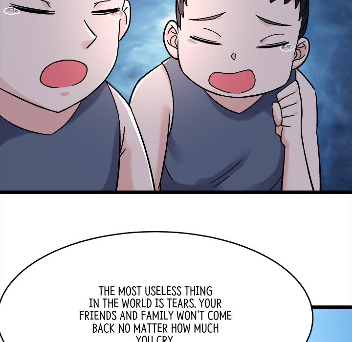 Read My Lovely Disciples chapter 83 image 72 on Lezhin