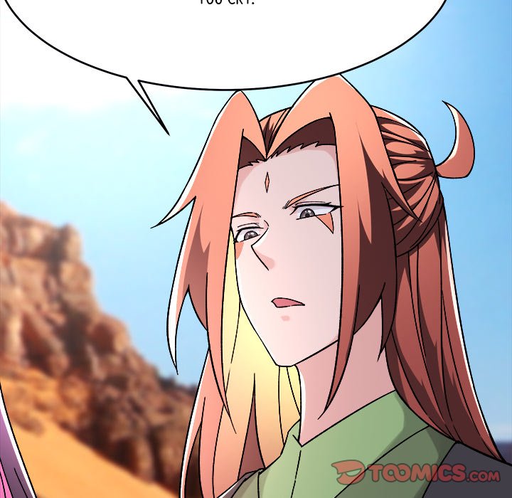 Read My Lovely Disciples chapter 83 image 73 on Lezhin