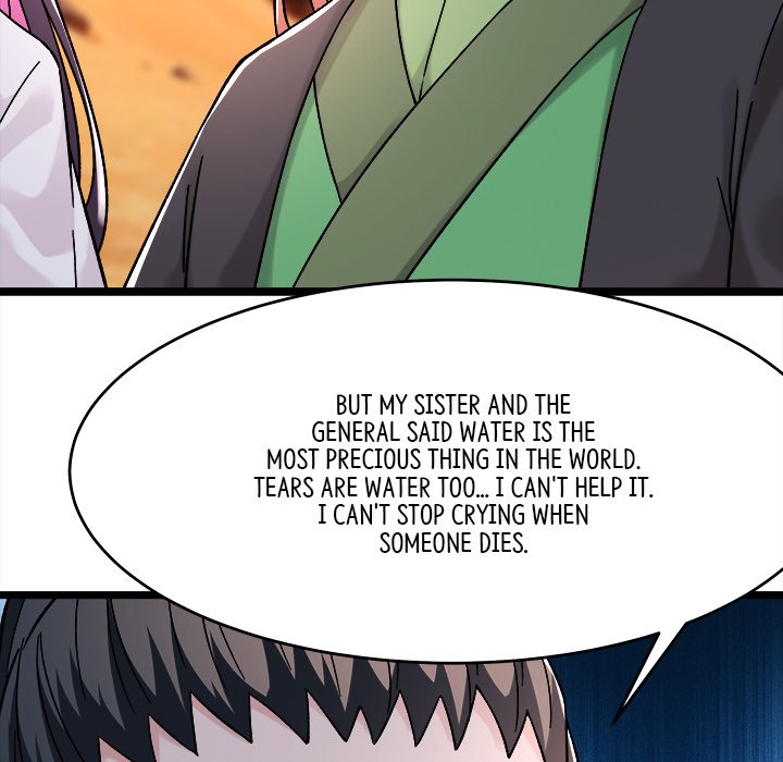 Read My Lovely Disciples chapter 83 image 74 on Lezhin