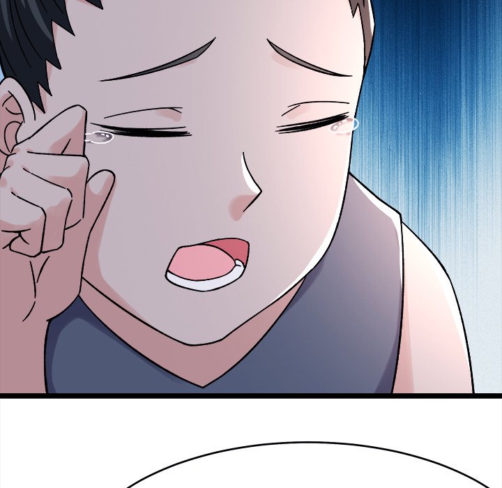 Read My Lovely Disciples chapter 83 image 75 on Lezhin