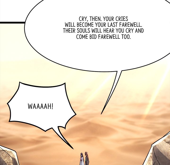 Read My Lovely Disciples chapter 83 image 76 on Lezhin