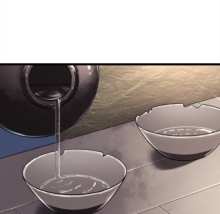 Read My Lovely Disciples chapter 83 image 78 on Lezhin