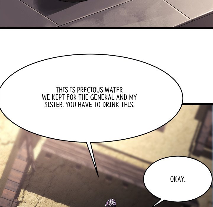 Read My Lovely Disciples chapter 83 image 79 on Lezhin
