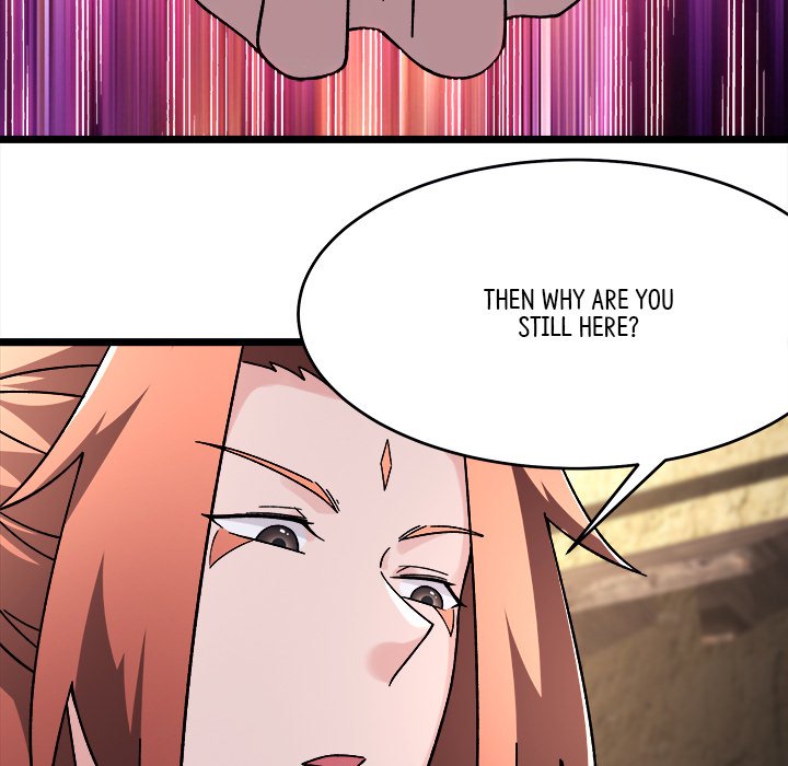Read My Lovely Disciples chapter 83 image 85 on Lezhin