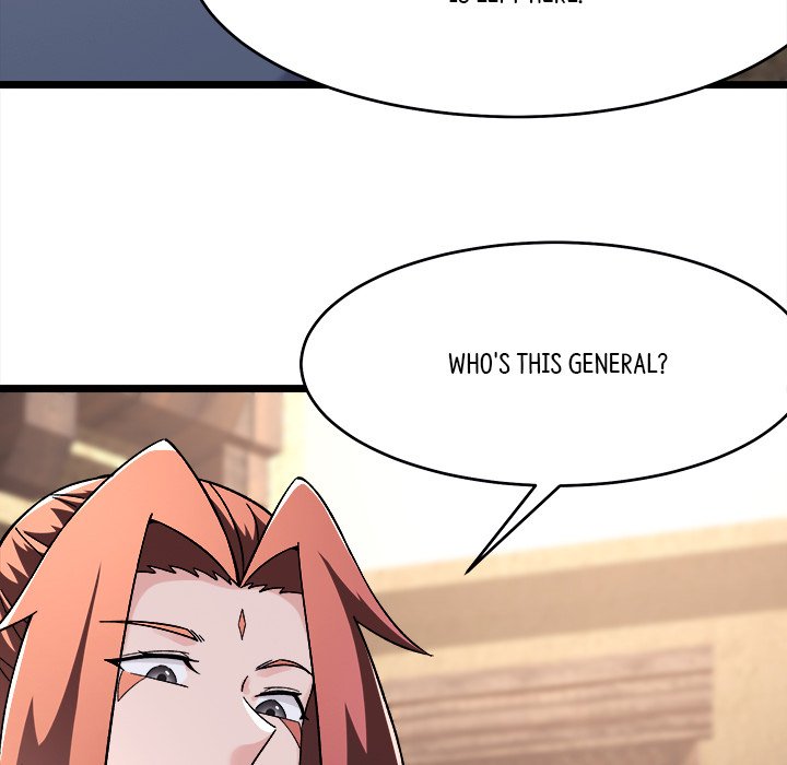 Read My Lovely Disciples chapter 83 image 90 on Lezhin