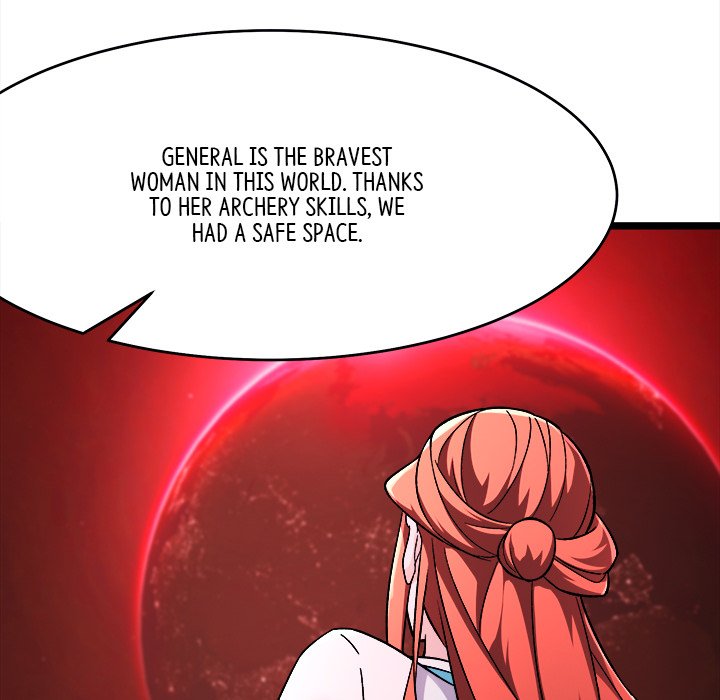 Read My Lovely Disciples chapter 83 image 92 on Lezhin