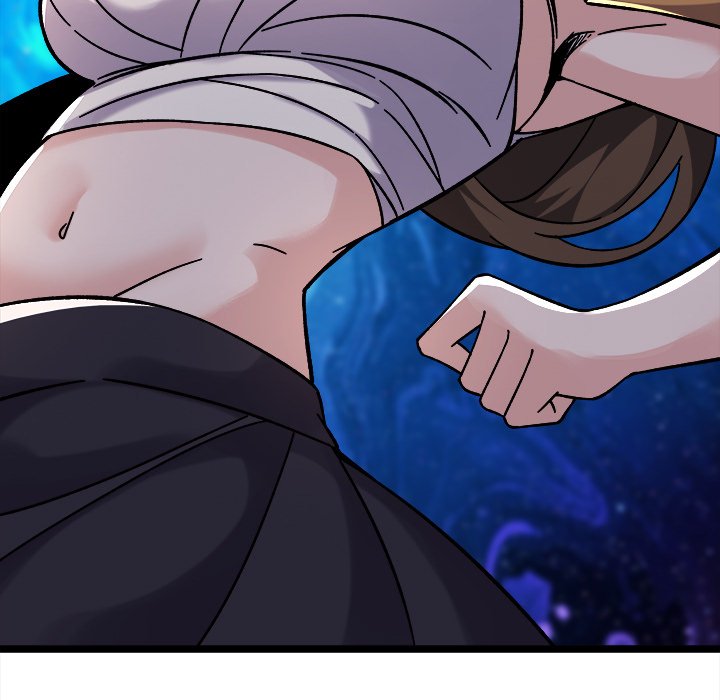 Read My Lovely Disciples chapter 84 image 10 on Lezhin