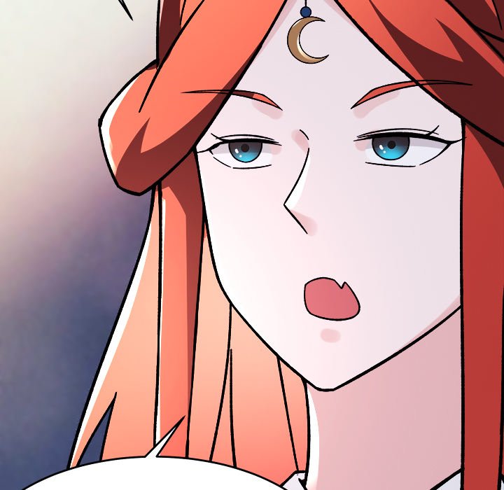 Read My Lovely Disciples chapter 84 image 106 on Lezhin