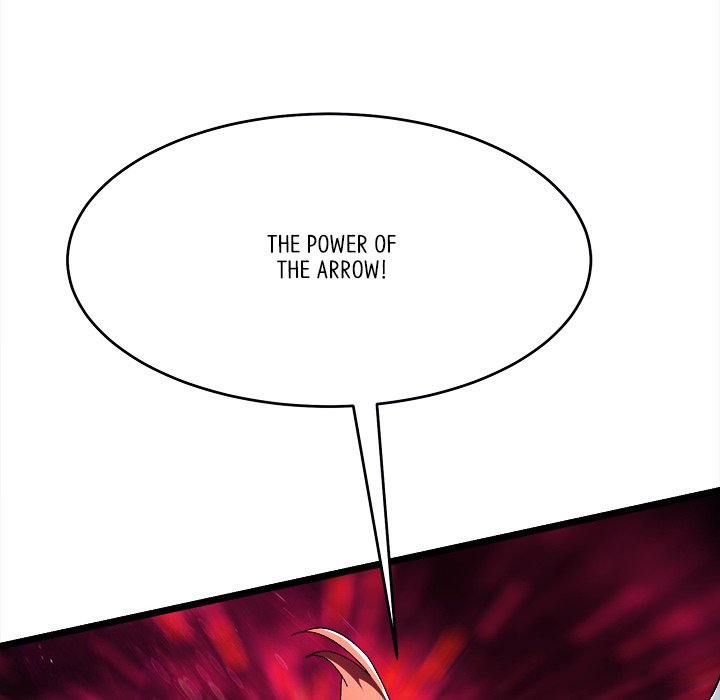 Read My Lovely Disciples chapter 84 image 11 on Lezhin