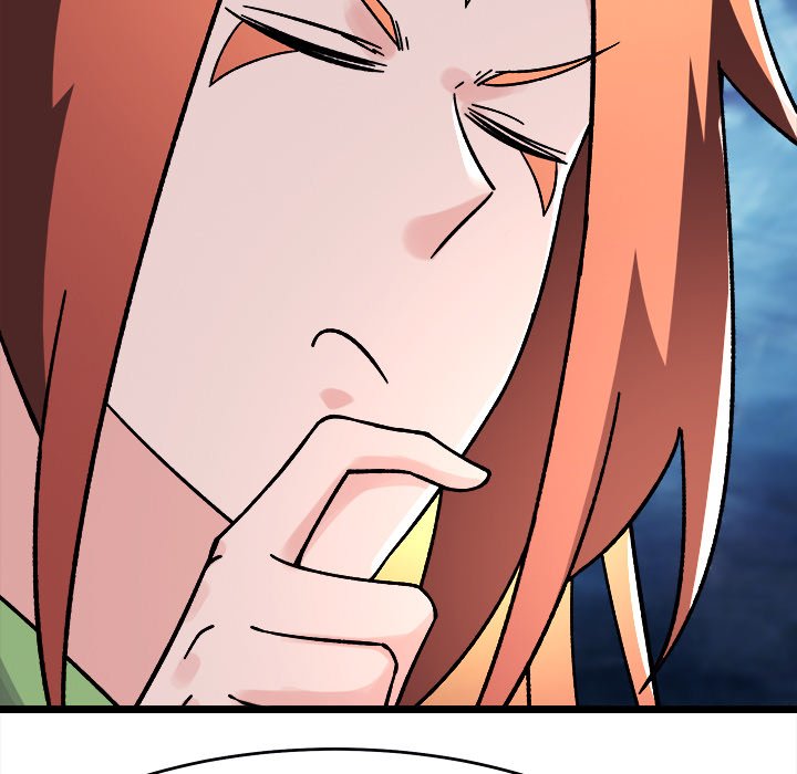 Read My Lovely Disciples chapter 84 image 112 on Lezhin