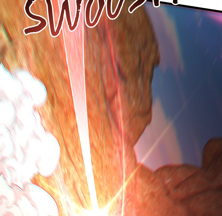 Read My Lovely Disciples chapter 84 image 13 on Lezhin