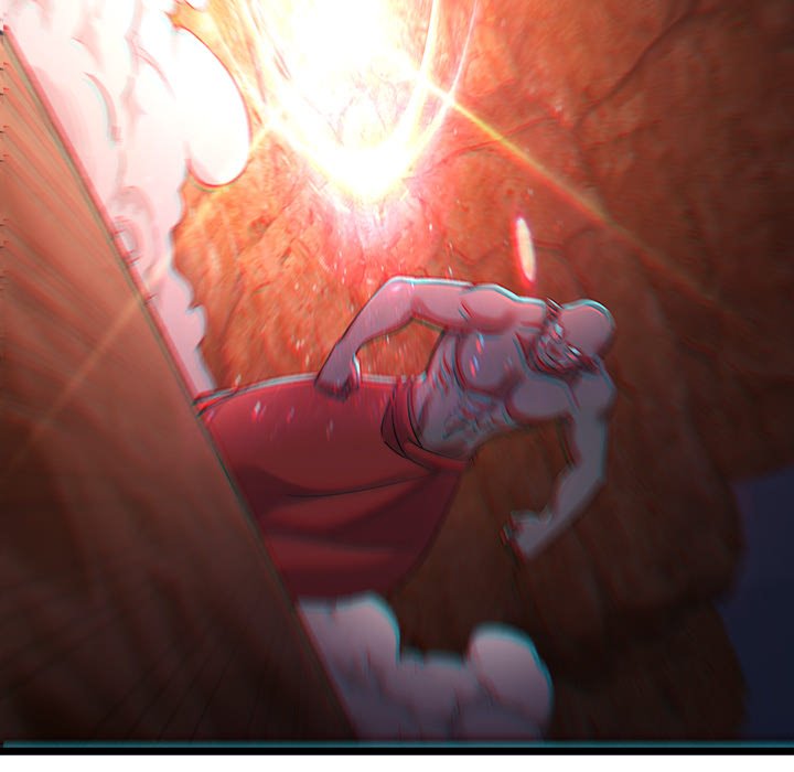Read My Lovely Disciples chapter 84 image 14 on Lezhin