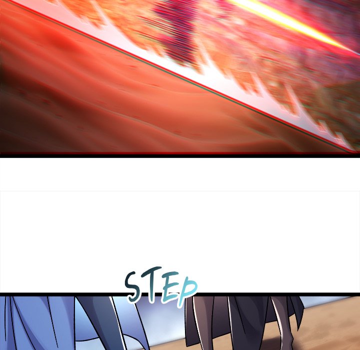 Read My Lovely Disciples chapter 84 image 16 on Lezhin