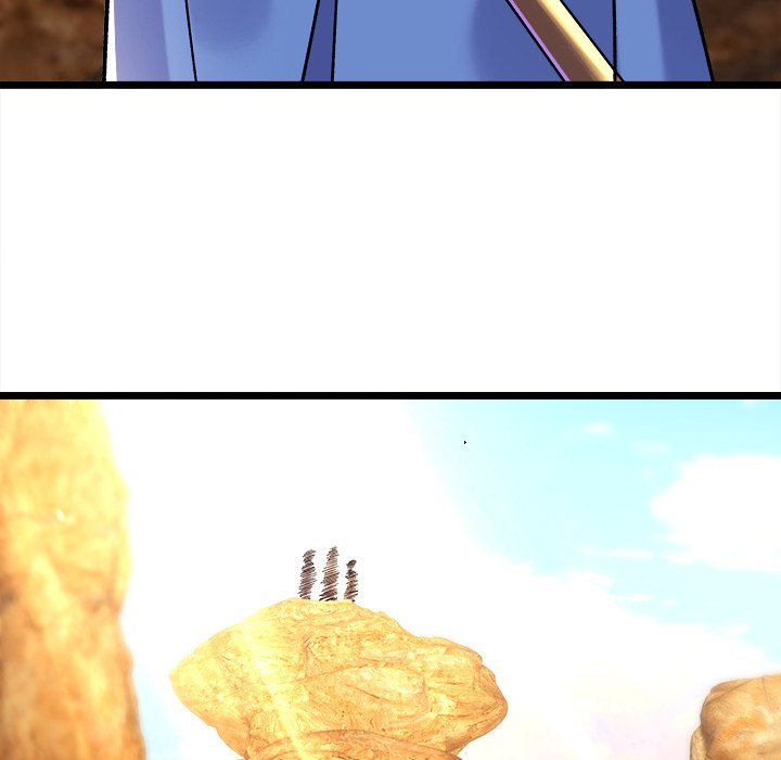 Read My Lovely Disciples chapter 84 image 26 on Lezhin