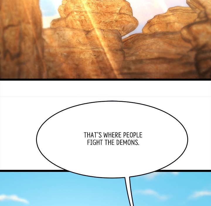 Read My Lovely Disciples chapter 84 image 27 on Lezhin