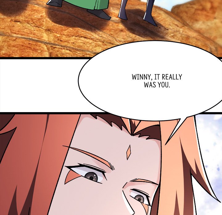 Read My Lovely Disciples chapter 84 image 29 on Lezhin